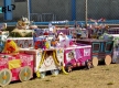 Arraial14-8508