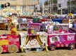 Arraial14-8509