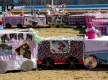 Arraial14-8512