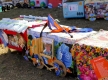 Arraial14-8515