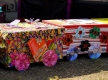 Arraial14-8517