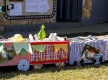 Arraial14-8519