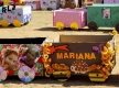 Arraial14-8523