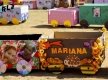 Arraial14-8523