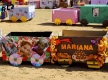 Arraial14-8526