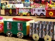 Arraial14-8527
