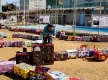 Arraial14-8528