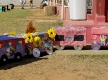 Arraial14-8531