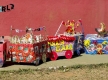 Arraial14-8533