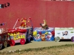 Arraial14-8534