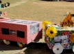 Arraial14-8541