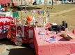 Arraial14-8543