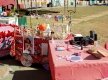 Arraial14-8543