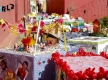 Arraial14-8544