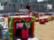 Arraial14-8546
