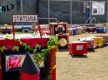 Arraial14-8547