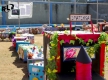 Arraial14-8549