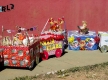 Arraial14-8555