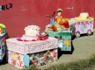 Arraial14-8556