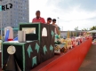 Arraial14-8571