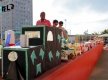 Arraial14-8571