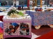 Arraial14-8581