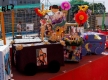 Arraial14-8587