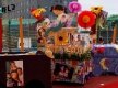 Arraial14-8588
