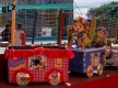 Arraial14-8591