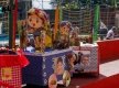 Arraial14-8592