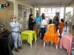 Arraial14-8595