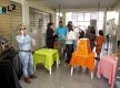 Arraial14-8595