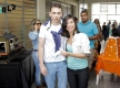 Arraial14-8596