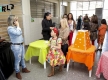 Arraial14-8598