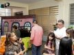 Arraial14-8602