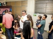Arraial14-8603