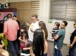 Arraial14-8603