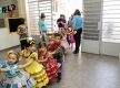 Arraial14-8608