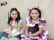 Arraial14-8616