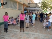Arraial14-8624