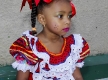 Arraial14-8627
