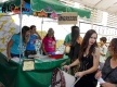 Arraial14-8631