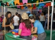 Arraial14-8634