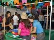 Arraial14-8634