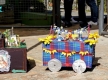 Arraial14-8639