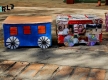 Arraial14-8642