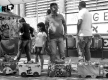 Arraial14-8648