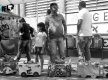 Arraial14-8648