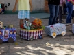 Arraial14-8657