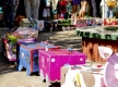 Arraial14-8667